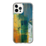 Slim Protection Case［ Shotaro Sanada - Between the Landscapes.009 ］