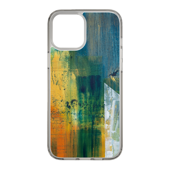 Slim Protection Case［ Shotaro Sanada - Between the Landscapes.009 ］