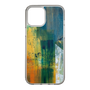 Slim Protection Case［ Shotaro Sanada - Between the Landscapes.009 ］