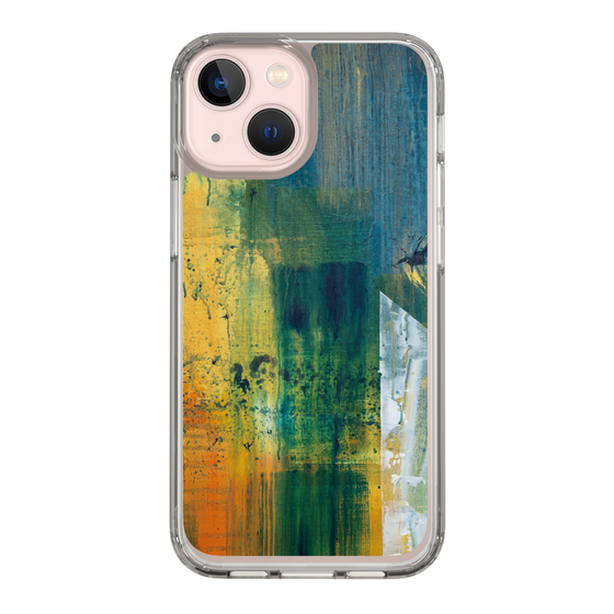 Slim Protection Case［ Shotaro Sanada - Between the Landscapes.009 ］