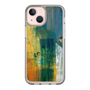 Slim Protection Case［ Shotaro Sanada - Between the Landscapes.009 ］