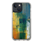 Slim Protection Case［ Shotaro Sanada - Between the Landscapes.009 ］