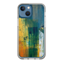 Slim Protection Case［ Shotaro Sanada - Between the Landscapes.009 ］