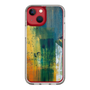 Slim Protection Case［ Shotaro Sanada - Between the Landscapes.009 ］