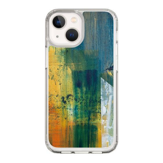 Slim Protection Case［ Shotaro Sanada - Between the Landscapes.009 ］