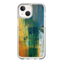 Slim Protection Case［ Shotaro Sanada - Between the Landscapes.009 ］