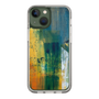 Slim Protection Case［ Shotaro Sanada - Between the Landscapes.009 ］