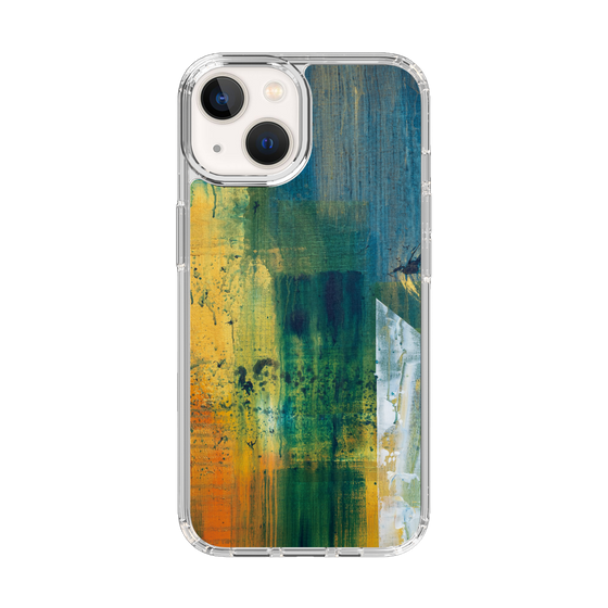 Slim Protection Case［ Shotaro Sanada - Between the Landscapes.009 ］