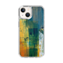 Slim Protection Case［ Shotaro Sanada - Between the Landscapes.009 ］