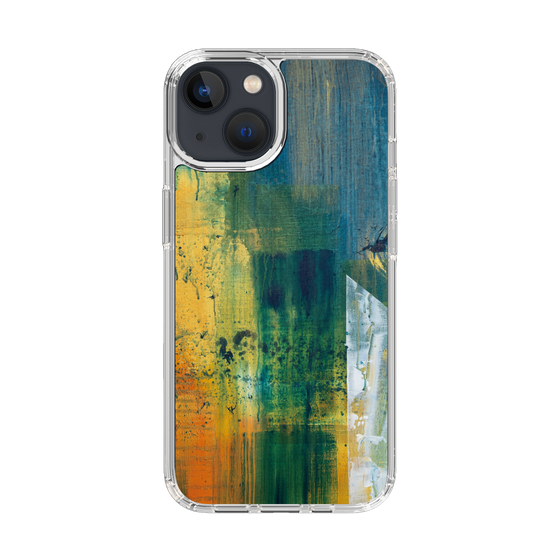 Slim Protection Case［ Shotaro Sanada - Between the Landscapes.009 ］