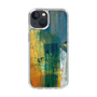 Slim Protection Case［ Shotaro Sanada - Between the Landscapes.009 ］