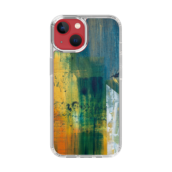 Slim Protection Case［ Shotaro Sanada - Between the Landscapes.009 ］