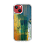 Slim Protection Case［ Shotaro Sanada - Between the Landscapes.009 ］