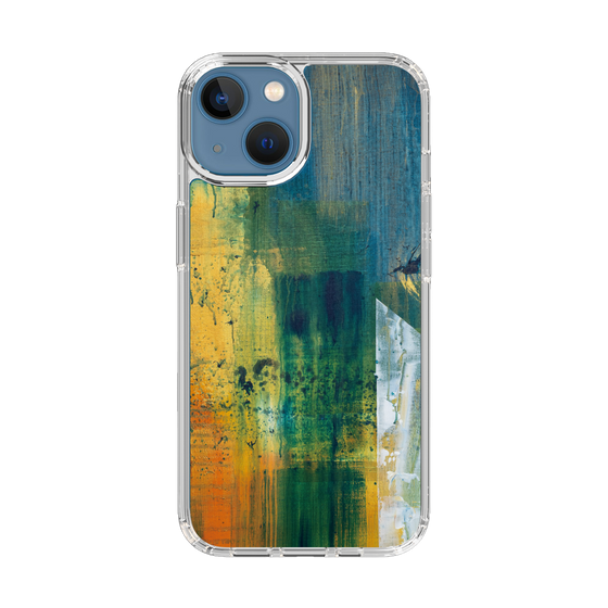 Slim Protection Case［ Shotaro Sanada - Between the Landscapes.009 ］