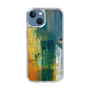 Slim Protection Case［ Shotaro Sanada - Between the Landscapes.009 ］