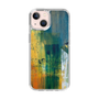 Slim Protection Case［ Shotaro Sanada - Between the Landscapes.009 ］