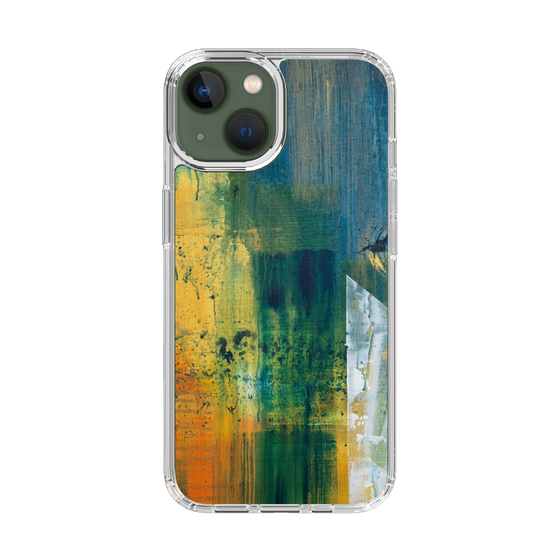 Slim Protection Case［ Shotaro Sanada - Between the Landscapes.009 ］