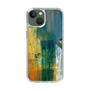 Slim Protection Case［ Shotaro Sanada - Between the Landscapes.009 ］