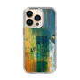 Slim Protection Case［ Shotaro Sanada - Between the Landscapes.009 ］
