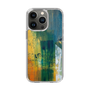 Slim Protection Case［ Shotaro Sanada - Between the Landscapes.009 ］