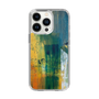 Slim Protection Case［ Shotaro Sanada - Between the Landscapes.009 ］