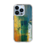 Slim Protection Case［ Shotaro Sanada - Between the Landscapes.009 ］