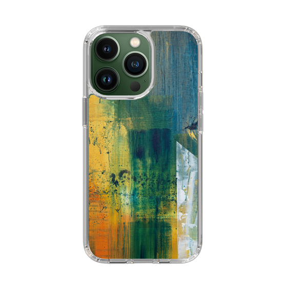Slim Protection Case［ Shotaro Sanada - Between the Landscapes.009 ］