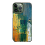 Slim Protection Case［ Shotaro Sanada - Between the Landscapes.009 ］
