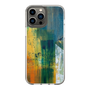 Slim Protection Case［ Shotaro Sanada - Between the Landscapes.009 ］