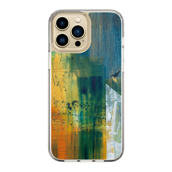 Slim Protection Case［ Shotaro Sanada - Between the Landscapes.009 ］