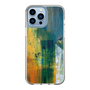 Slim Protection Case［ Shotaro Sanada - Between the Landscapes.009 ］
