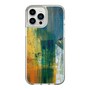 Slim Protection Case［ Shotaro Sanada - Between the Landscapes.009 ］
