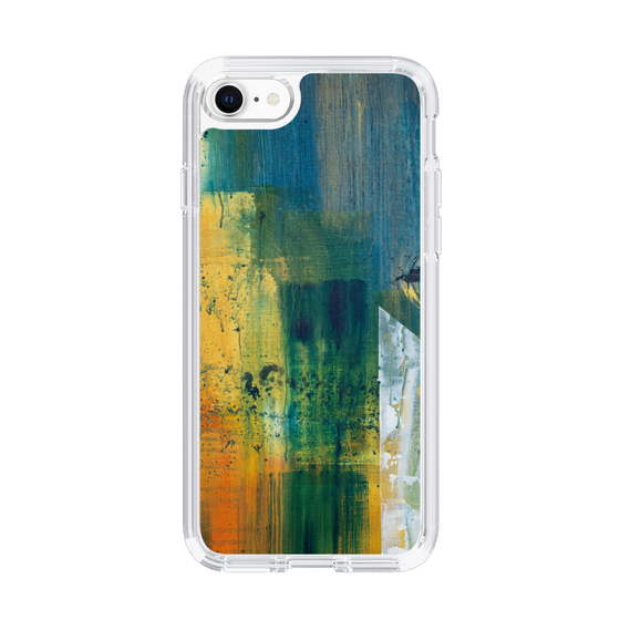 Slim Protection Case［ Shotaro Sanada - Between the Landscapes.009 ］