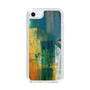 Slim Protection Case［ Shotaro Sanada - Between the Landscapes.009 ］