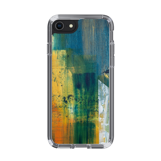 Slim Protection Case［ Shotaro Sanada - Between the Landscapes.009 ］