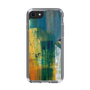 Slim Protection Case［ Shotaro Sanada - Between the Landscapes.009 ］