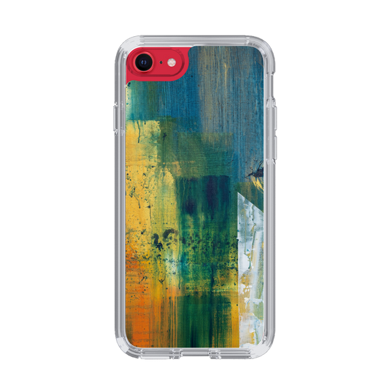 Slim Protection Case［ Shotaro Sanada - Between the Landscapes.009 ］