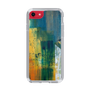 Slim Protection Case［ Shotaro Sanada - Between the Landscapes.009 ］