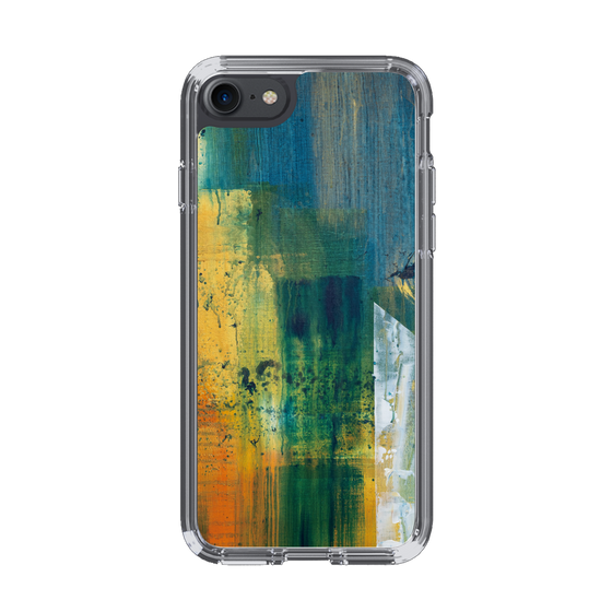 Slim Protection Case［ Shotaro Sanada - Between the Landscapes.009 ］