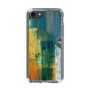 Slim Protection Case［ Shotaro Sanada - Between the Landscapes.009 ］