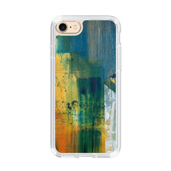 Slim Protection Case［ Shotaro Sanada - Between the Landscapes.009 ］