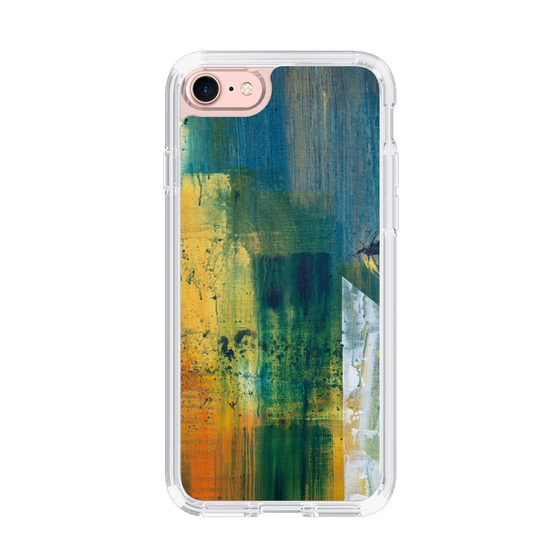Slim Protection Case［ Shotaro Sanada - Between the Landscapes.009 ］