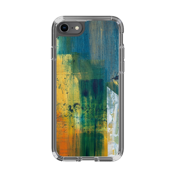 Slim Protection Case［ Shotaro Sanada - Between the Landscapes.009 ］
