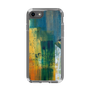 Slim Protection Case［ Shotaro Sanada - Between the Landscapes.009 ］