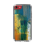 Slim Protection Case［ Shotaro Sanada - Between the Landscapes.009 ］