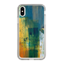 Slim Protection Case［ Shotaro Sanada - Between the Landscapes.009 ］