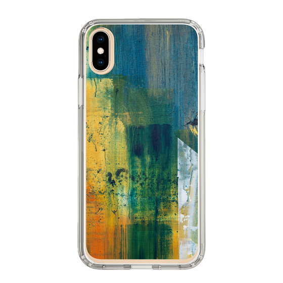 Slim Protection Case［ Shotaro Sanada - Between the Landscapes.009 ］