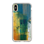 Slim Protection Case［ Shotaro Sanada - Between the Landscapes.009 ］