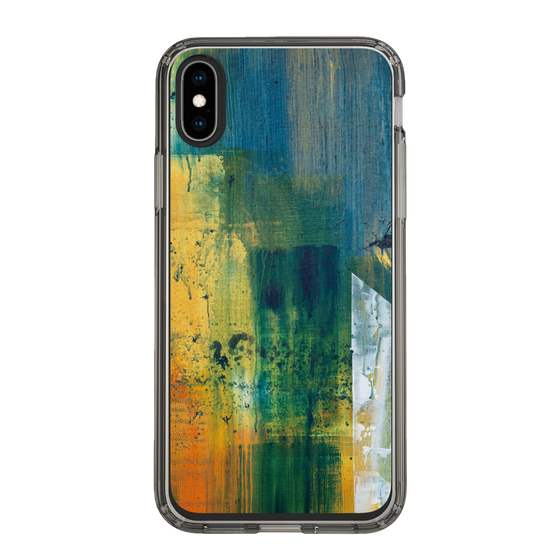 Slim Protection Case［ Shotaro Sanada - Between the Landscapes.009 ］