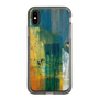 Slim Protection Case［ Shotaro Sanada - Between the Landscapes.009 ］